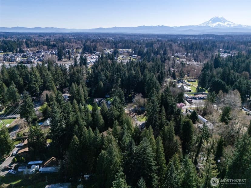 Property photo for 14508 50th Avenue E, Tacoma photo 11