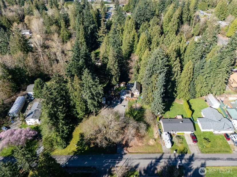Property photo for 14508 50th Avenue E, Tacoma photo 14