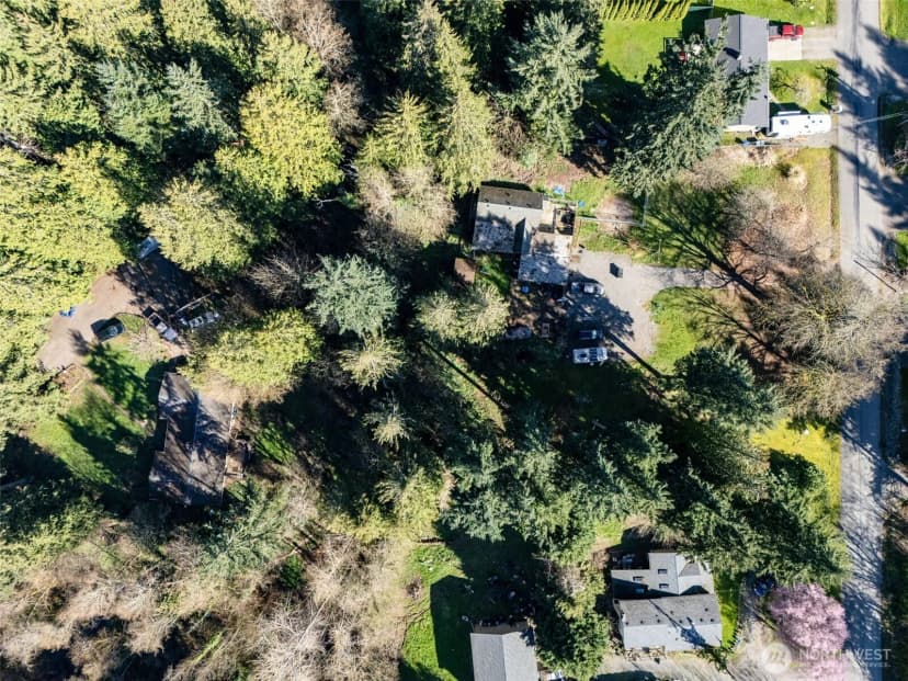 Property photo for 14508 50th Avenue E, Tacoma photo 13