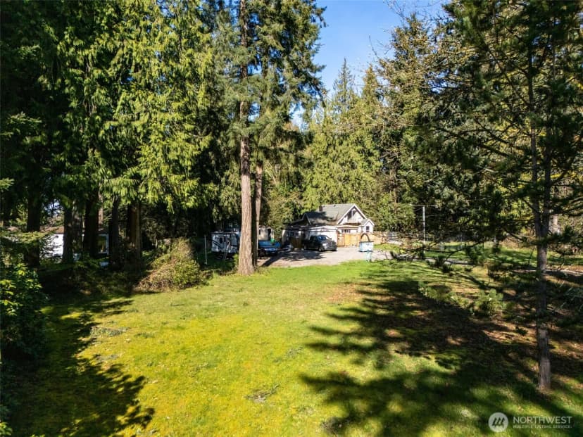 Property photo for 14508 50th Avenue E, Tacoma photo 6