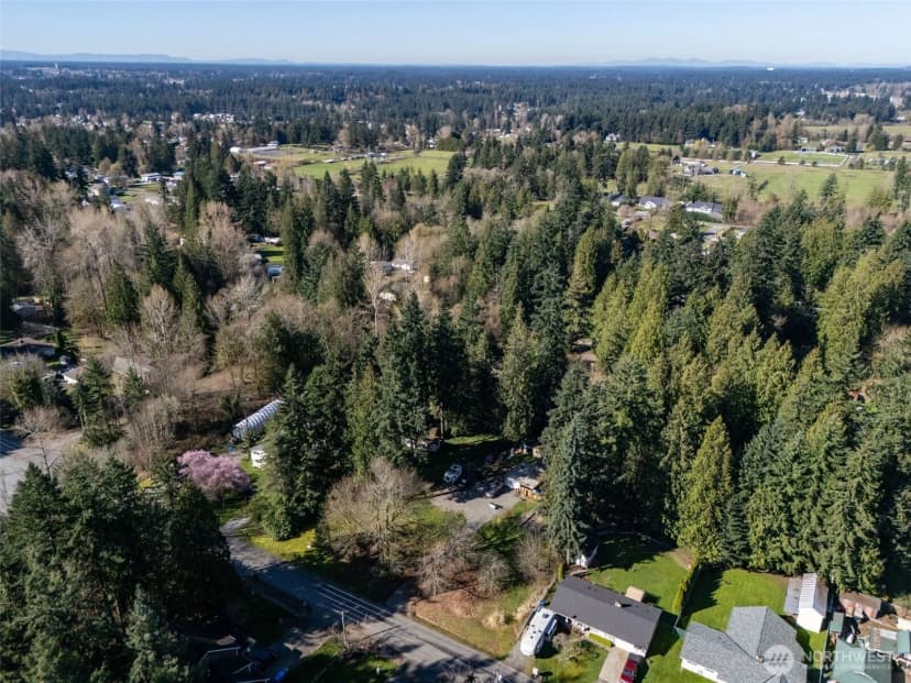 Property photo for 14508 50th Avenue E, Tacoma