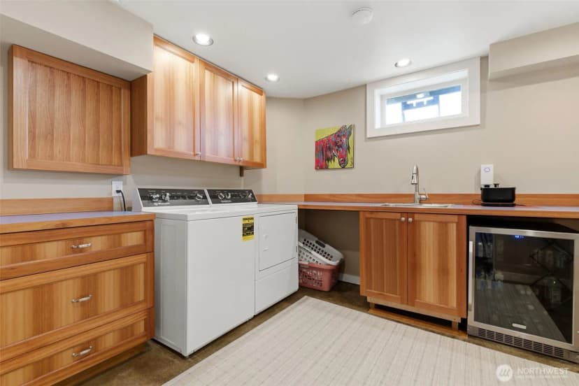 Property photo for 522 N E Street, Tacoma photo 35