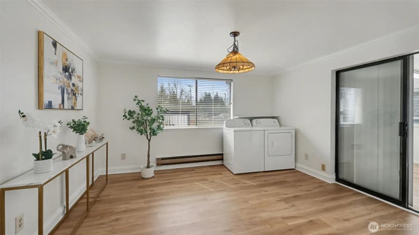 Property photo for 7301 32nd Avenue S, Seattle photo 15