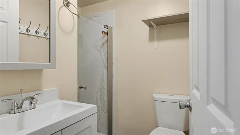 Property photo for 7301 32nd Avenue S, Seattle photo 28
