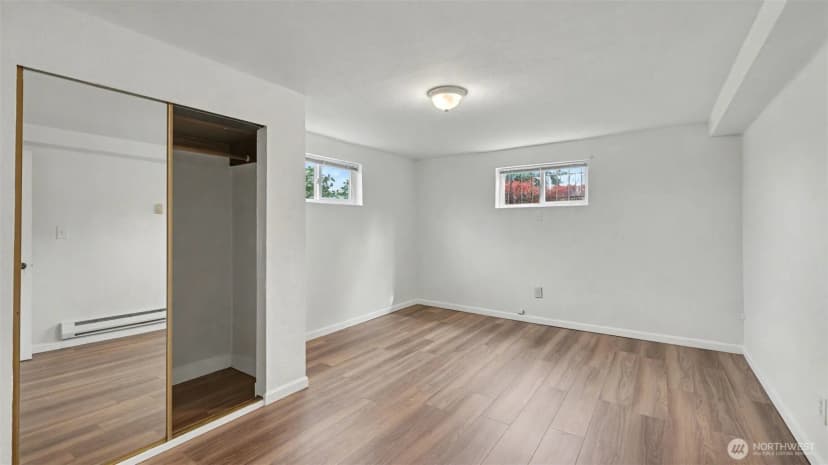 Property photo for 7301 32nd Avenue S, Seattle photo 31