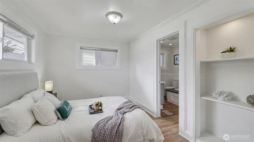 Property photo for 7301 32nd Avenue S, Seattle photo 19