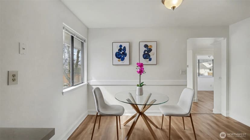 Property photo for 7301 32nd Avenue S, Seattle photo 13