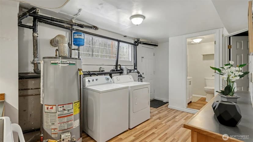 Property photo for 7301 32nd Avenue S, Seattle photo 27