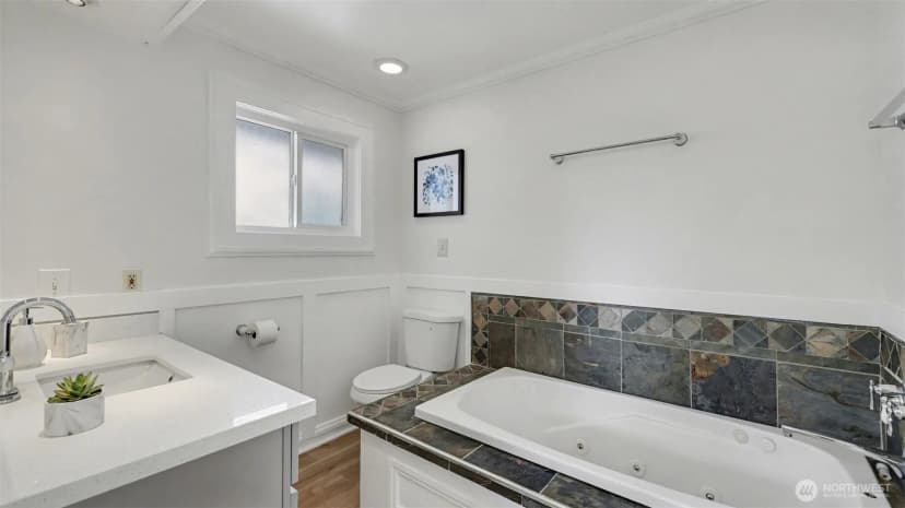 Property photo for 7301 32nd Avenue S, Seattle photo 21