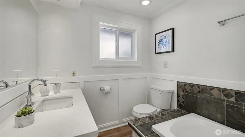 Property photo for 7301 32nd Avenue S, Seattle photo 22