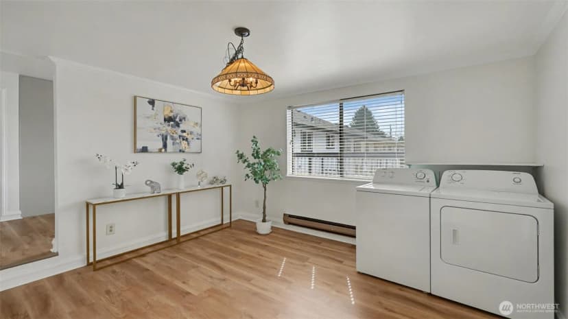 Property photo for 7301 32nd Avenue S, Seattle photo 14