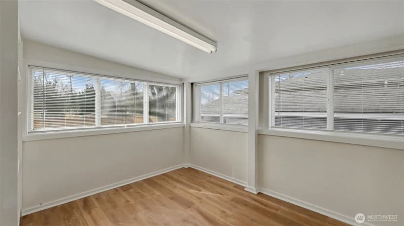 Property photo for 7301 32nd Avenue S, Seattle photo 30