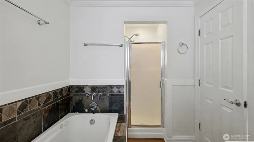 Property photo for 7301 32nd Avenue S, Seattle photo 23