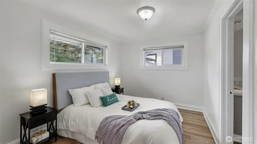 Property photo for 7301 32nd Avenue S, Seattle photo 20