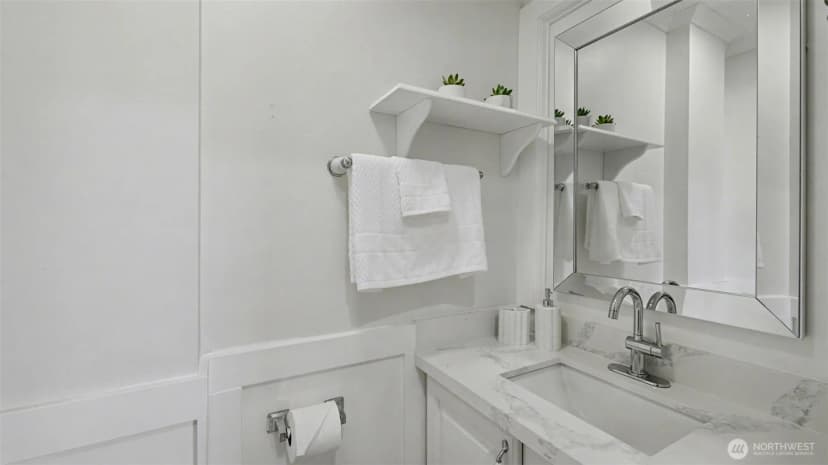 Property photo for 7301 32nd Avenue S, Seattle photo 18