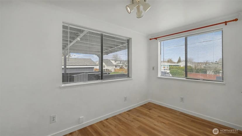 Property photo for 7301 32nd Avenue S, Seattle photo 29