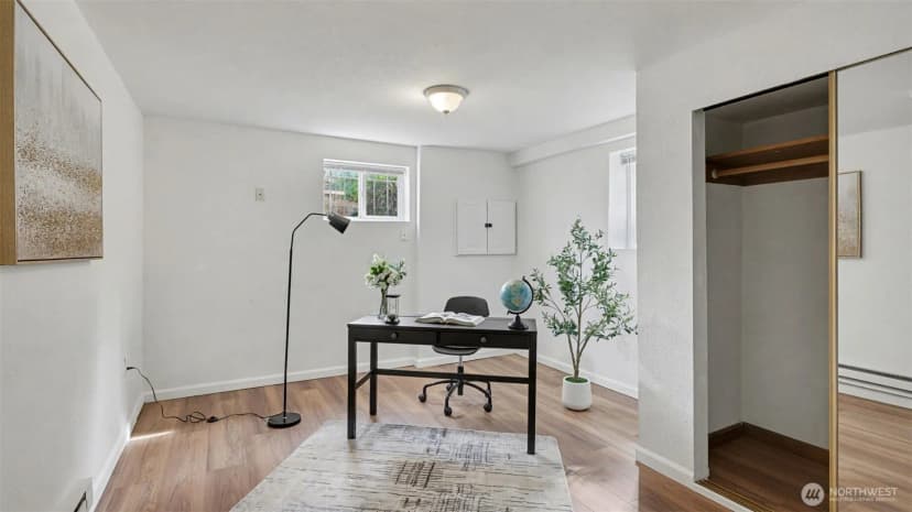 Property photo for 7301 32nd Avenue S, Seattle photo 25