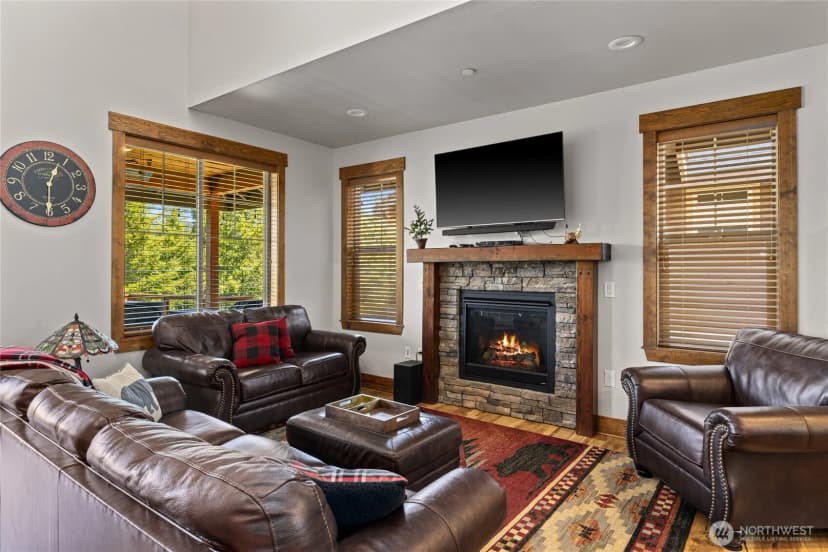 Property photo for 131 Big Hill Drive, Cle Elum photo 10