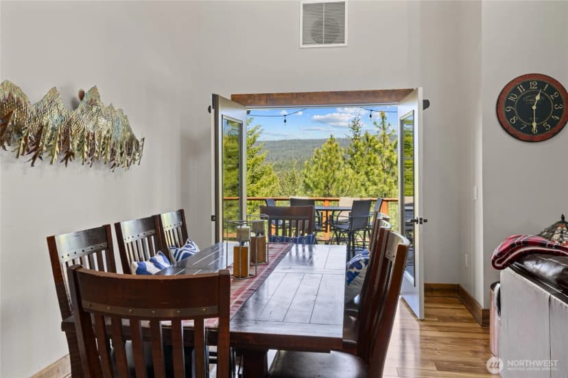 Property photo for 131 Big Hill Drive, Cle Elum photo 12