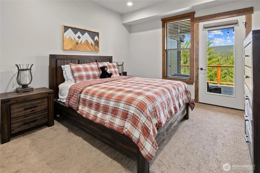 Property photo for 131 Big Hill Drive, Cle Elum photo 19