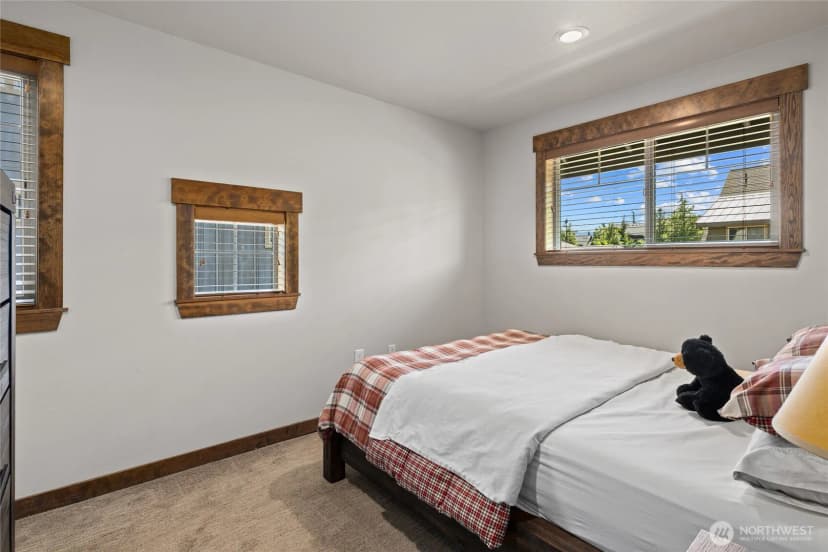 Property photo for 131 Big Hill Drive, Cle Elum photo 24