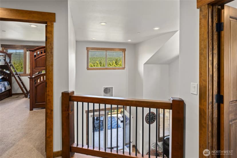 Property photo for 131 Big Hill Drive, Cle Elum photo 23