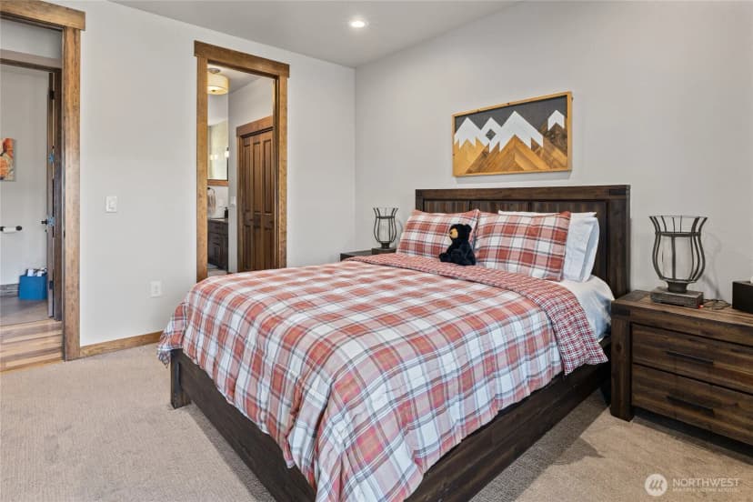 Property photo for 131 Big Hill Drive, Cle Elum photo 20