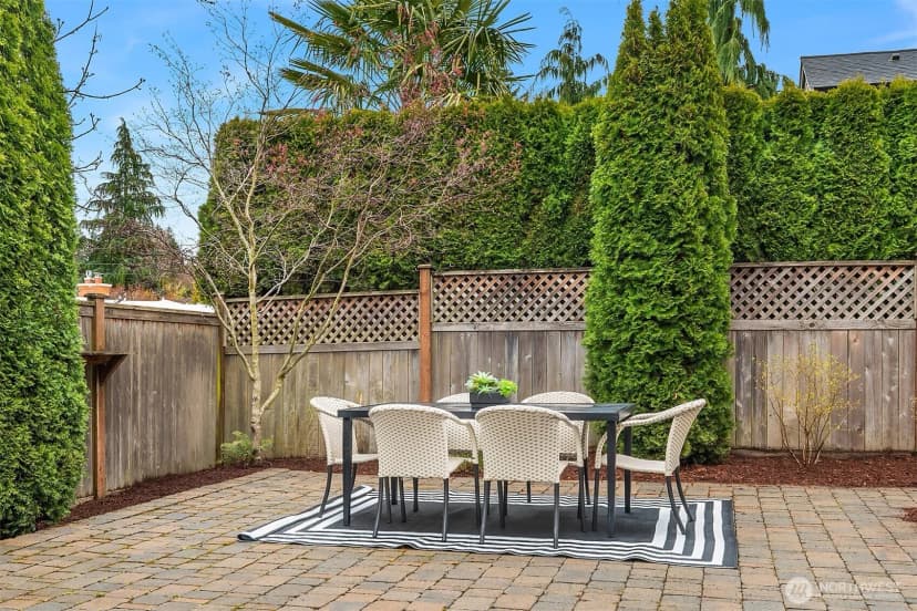 Property photo for 632 Sw 185th St, Normandy Park photo 33