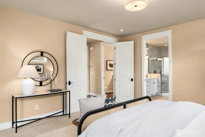 Property photo for 632 Sw 185th St, Normandy Park photo 16