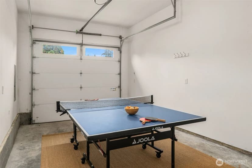 Property photo for 632 Sw 185th St, Normandy Park photo 30