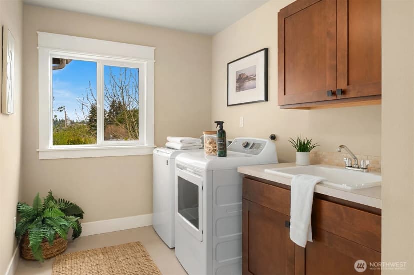 Property photo for 632 Sw 185th St, Normandy Park photo 24
