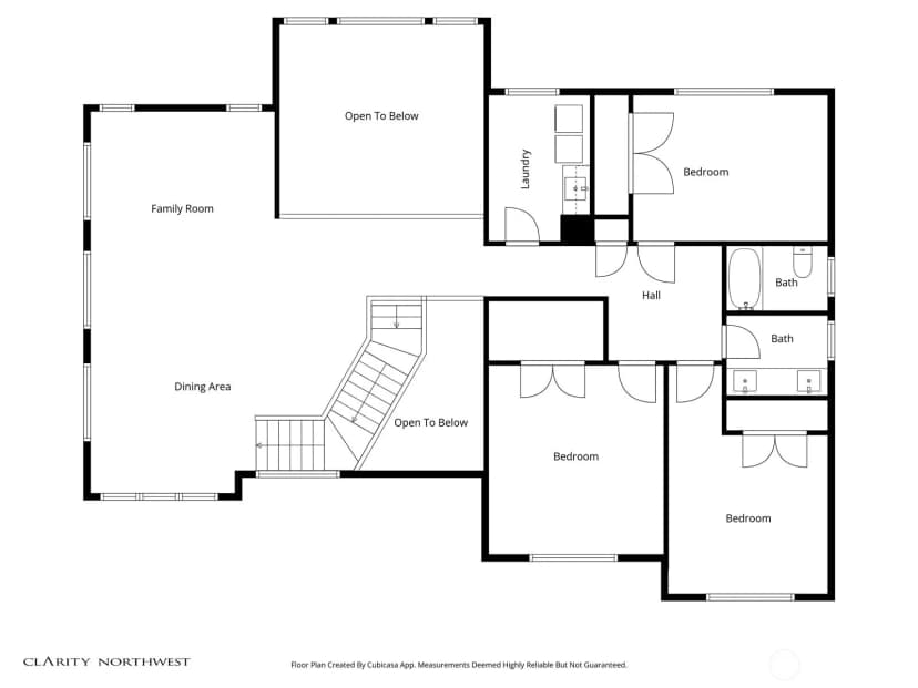 Property photo for 632 Sw 185th St, Normandy Park photo 39