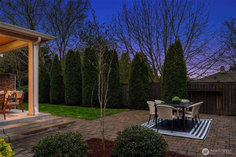 Property photo for 632 Sw 185th St, Normandy Park photo 32