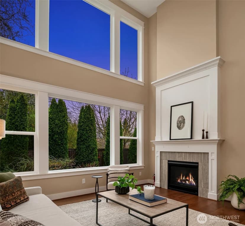 Property photo for 632 Sw 185th St, Normandy Park photo 6