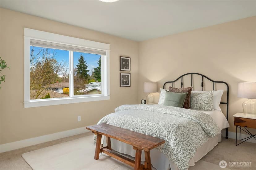 Property photo for 632 Sw 185th St, Normandy Park photo 25