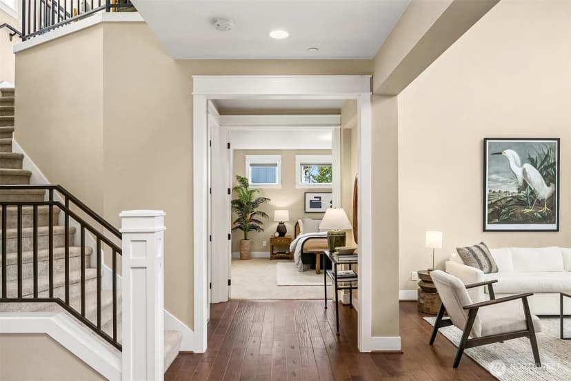 Property photo for 632 Sw 185th St, Normandy Park photo 12