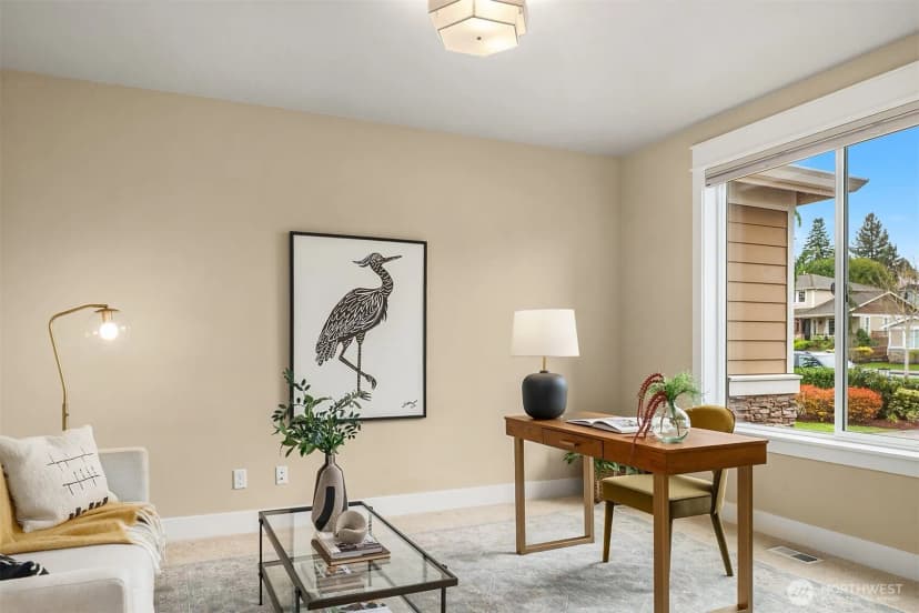 Property photo for 632 Sw 185th St, Normandy Park photo 3