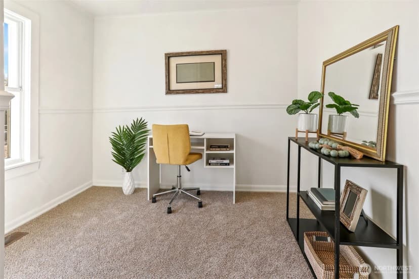 Property photo for 1257 S 116th Street, Burien photo 22