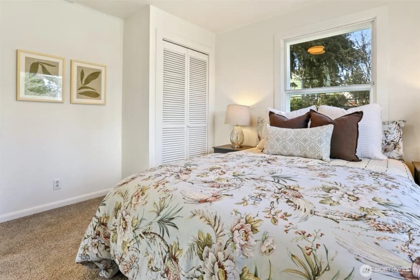 Property photo for 1257 S 116th Street, Burien photo 9