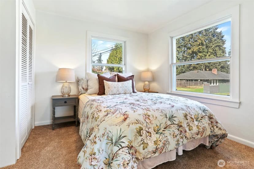 Property photo for 1257 S 116th Street, Burien photo 7