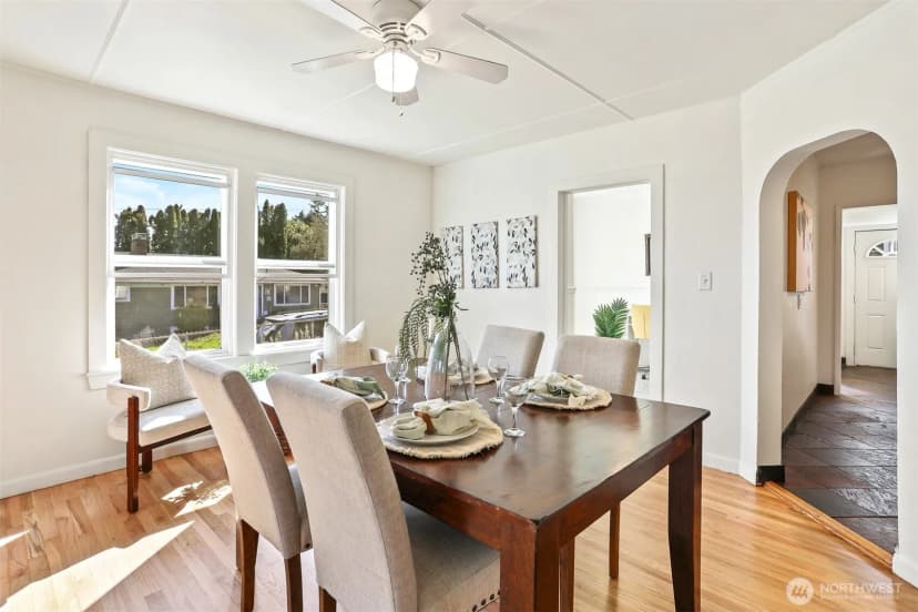 Property photo for 1257 S 116th Street, Burien photo 12