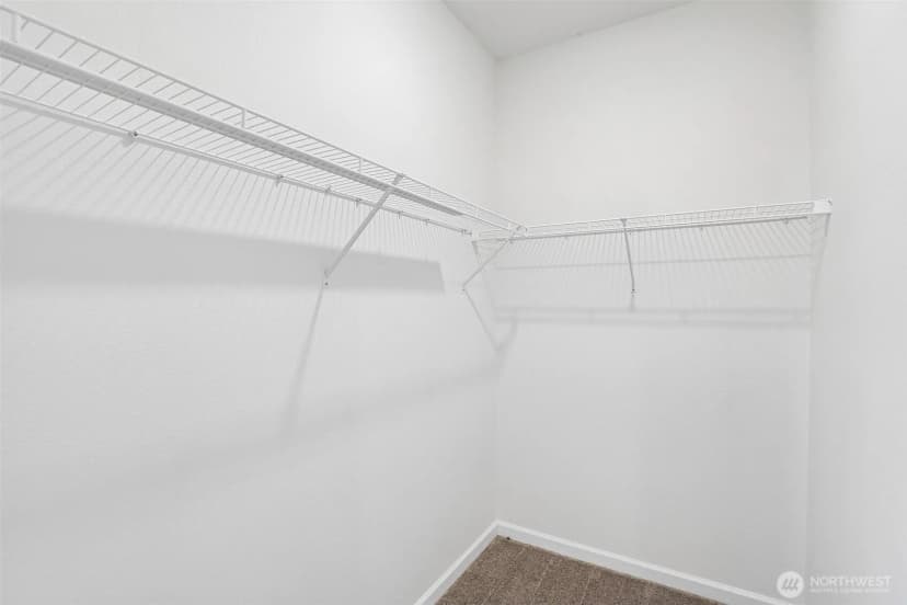 Property photo for 1312 W 17th Avenue, La Center photo 16
