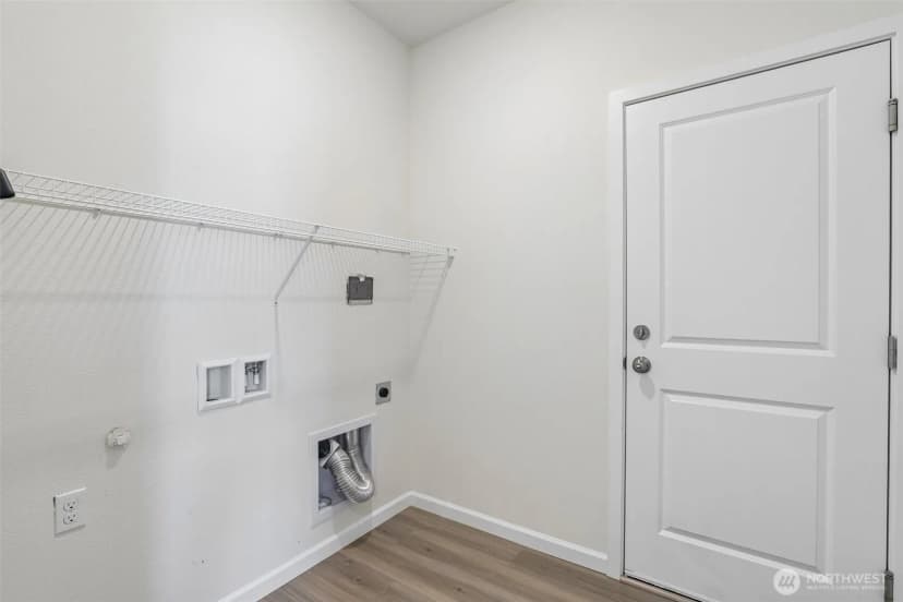 Property photo for 1312 W 17th Avenue, La Center photo 24