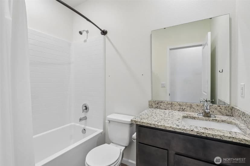 Property photo for 1312 W 17th Avenue, La Center photo 21