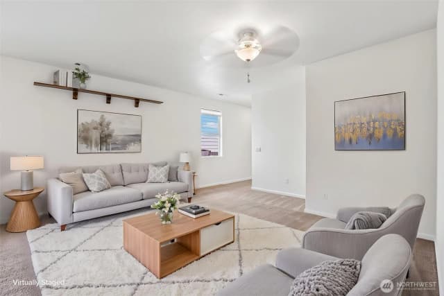 Property photo for 1312 W 17th Avenue, La Center photo 5