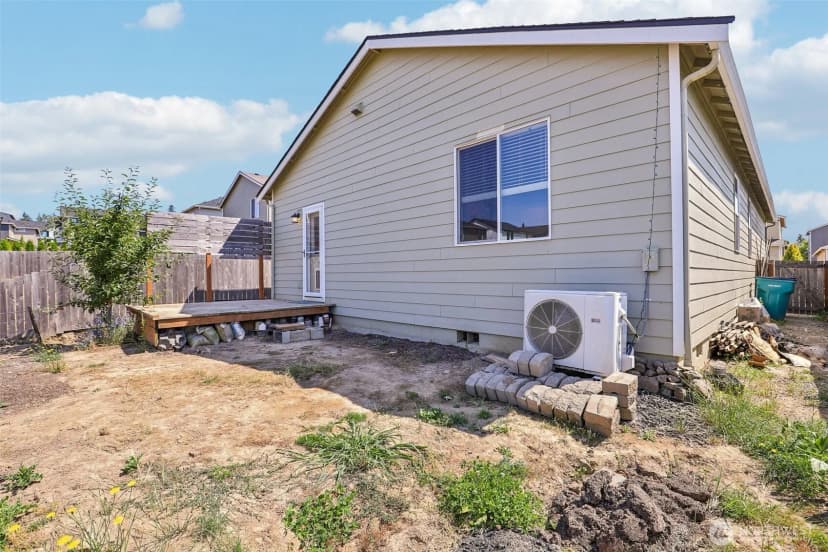 Property photo for 1312 W 17th Avenue, La Center photo 29