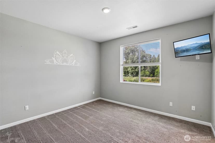 Property photo for 1312 W 17th Avenue, La Center photo 22