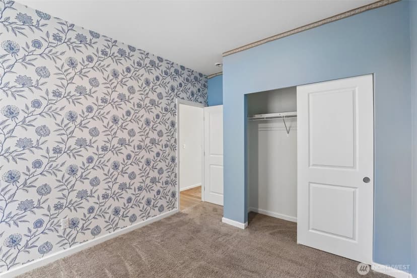 Property photo for 1312 W 17th Avenue, La Center photo 20