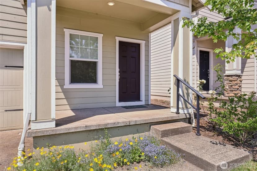 Property photo for 1312 W 17th Avenue, La Center photo 3