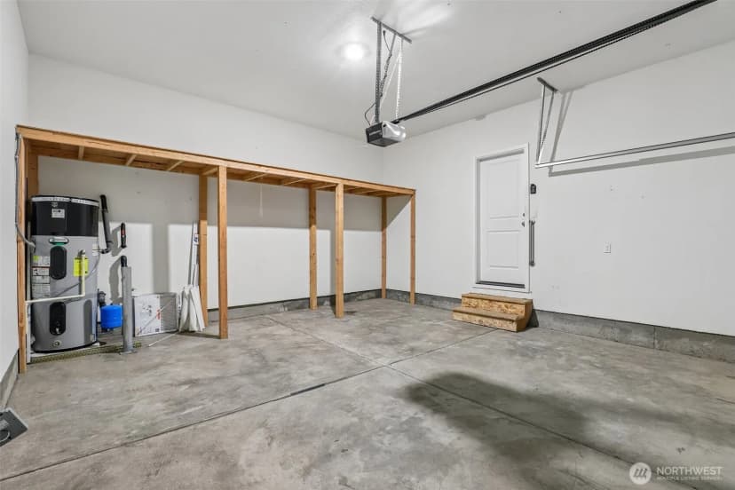 Property photo for 1312 W 17th Avenue, La Center photo 26